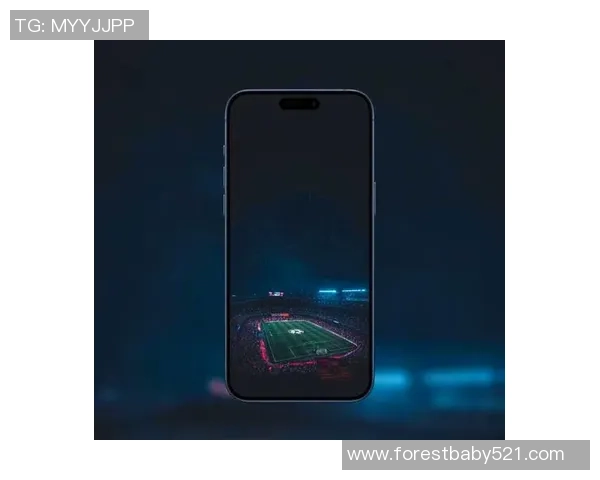 足球场上的璀璨星光多名足球明星写真展现运动魅力与个性风采