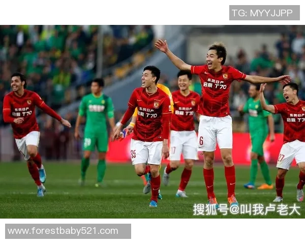 赛后分析：广州排球队与北京排球队在比赛中的灵活性对比与启示