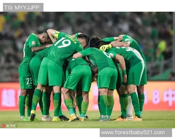 重庆排球队以91分领跑挑战赛积分榜展现强劲实力