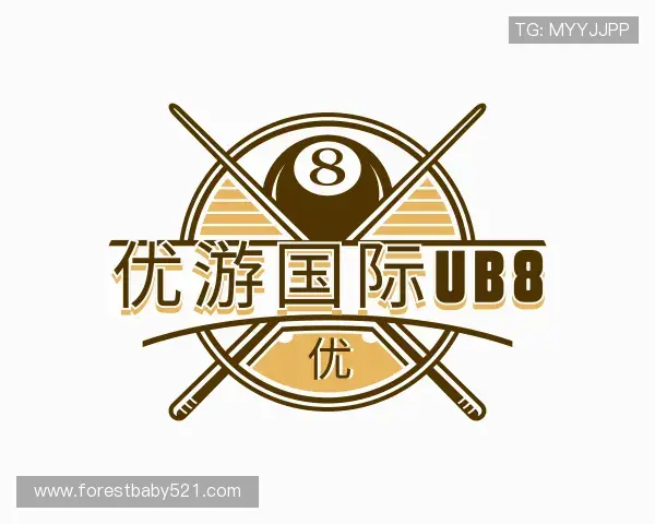 解读优游国际UB8